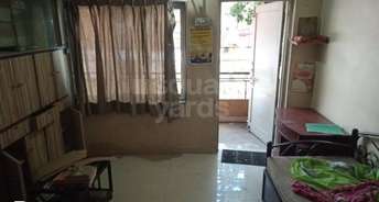 1 BHK Apartment For Resale in Navi Peth Pune 5363430
