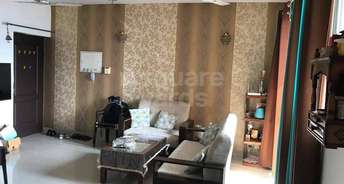 2 BHK Apartment For Resale in Panchsheel Greens Noida Ext Sector 16 Greater Noida 5363499