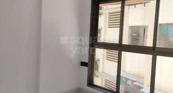 1 BHK Apartment For Resale in Chamunda Darshan Vile Parle East Mumbai 5363529