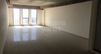 Commercial Office Space 3000 Sq.Ft. For Rent In Shyamal Ahmedabad 5363679