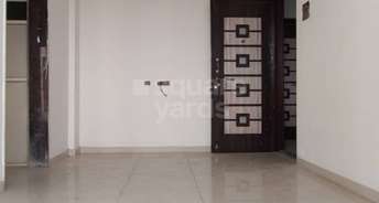 Studio Apartment For Resale in Katrap Thane 5363704