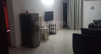 3 BHK Apartment For Resale in Rishita Celebrity Greens Sushant Golf City Lucknow 5363705