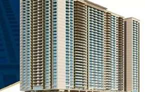 3 BHK Apartment For Resale in Yash Shreeji Daivi Saibaba Nagar Mumbai 5363737