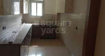3 BHK Builder Floor For Resale in Sector 35 Faridabad 5363881