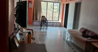 2.5 BHK Apartment For Resale in Jb Nagar Mumbai 5363940