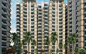 2 BHK Apartment For Resale in Terra Lavinium Sector 75 Faridabad 5363968