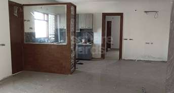 3.5 BHK Penthouse For Resale in Bisrakh Greater Noida 5363997