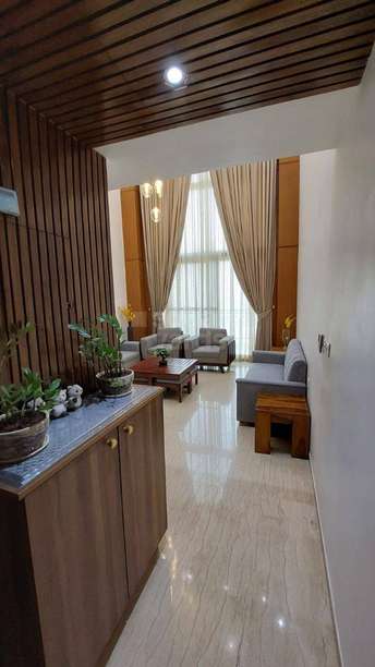 3 BHK Apartment For Resale in Sector 76 Noida 5364044