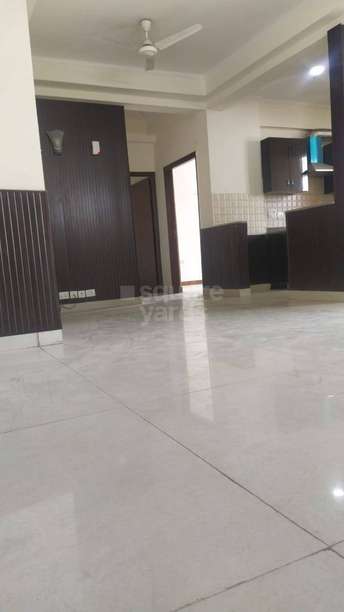 3 BHK Apartment For Resale in SFS Flats Mayur Vihar Mayur Vihar Phase Iii Delhi 5364108