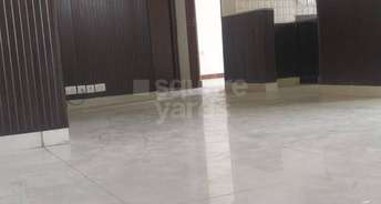 3 BHK Apartment For Resale in SFS Flats Mayur Vihar Mayur Vihar Phase Iii Delhi 5364108