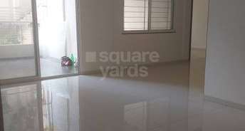 2 BHK Builder Floor For Resale in Renuka CHS Bibwewadi Bibwewadi Pune 5364263