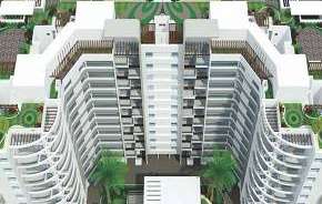 4 BHK Apartment For Resale in KBD Aurelia Baner Pune 5364259