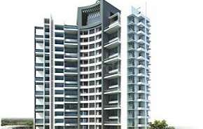 4 BHK Apartment For Resale in Pride Purple Park Grandeur Baner Pune 5364273