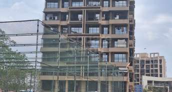 1 BHK Apartment For Resale in Squarefeet Sarvoday Square Ambernath West Thane 5364351