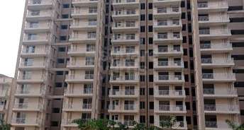 2 BHK Apartment For Resale in Shree Vardhman Green Court Sector 90 Gurgaon 5364385