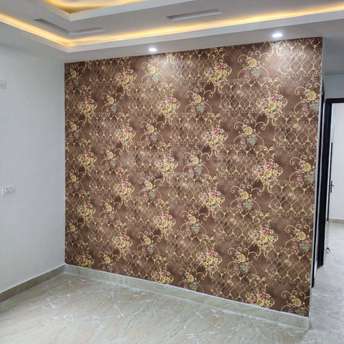 2 BHK Apartment For Resale in Rohini Sector 9 Delhi 5364467