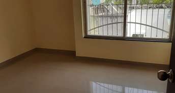 1 BHK Apartment For Resale in Sai Silicon Valley CHSL Balewadi Pune 5364482