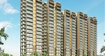 2 BHK Apartment For Resale in Breez Global Hill View Sohna Sector 11 Gurgaon 5364542