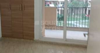 3 BHK Apartment For Resale in Gaur Atulyam Gn Sector Omicron I Greater Noida 5364544