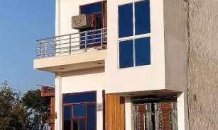 1 BHK Villa For Resale in Sector 56 Faridabad 5364600