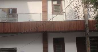 6+ BHK Villa For Resale in Vasundhara Sector 11 Ghaziabad 5364642
