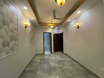 2 BHK Builder Floor For Resale in Ankur Vihar Delhi 5364671