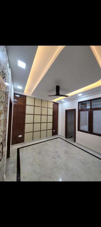 3 BHK Builder Floor For Resale in Vasundhara Ghaziabad 5364818