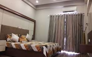 2 BHK Apartment For Resale in ABA Coco County Noida Ext Sector 10 Greater Noida 5364824