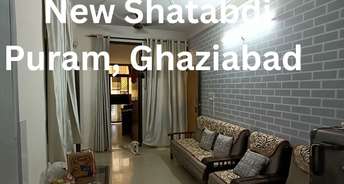 2 BHK Builder Floor For Resale in Shatabdi Puram Ghaziabad 5364918