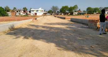 Commercial Land 2152 Sq.Ft. For Resale In Amethi Lucknow 5365064