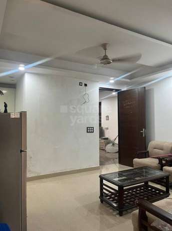 1 BHK Builder Floor For Resale in Devli Khanpur Khanpur Delhi 5365207