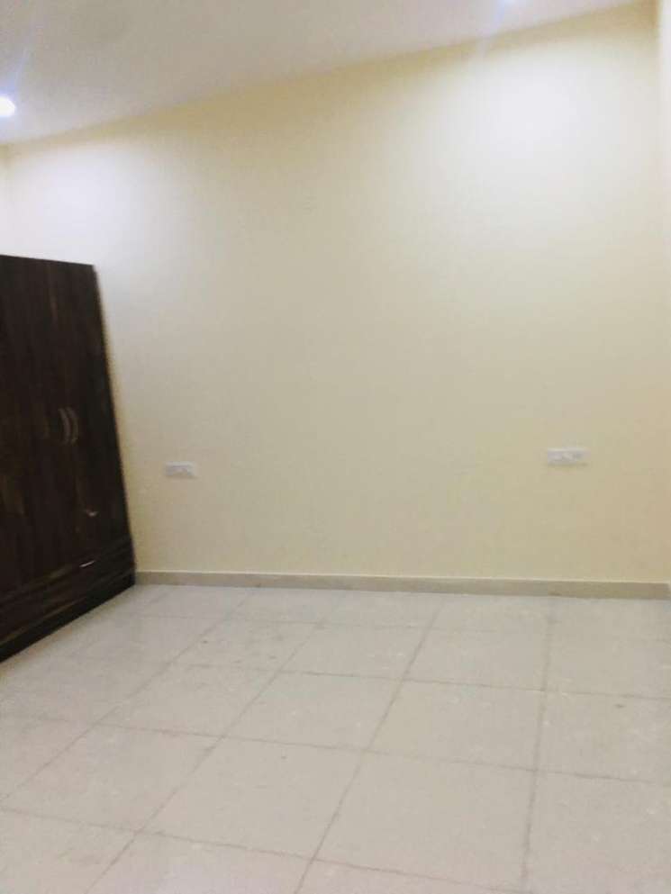 2 Bedroom 900 Sq.Ft. Apartment in Kharar Mohali Road Kharar