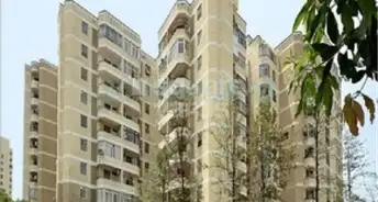 2 BHK Apartment For Resale in DLF Silver Oaks Sector 26 Gurgaon 5365301