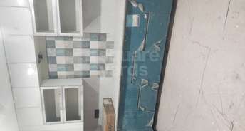 3 BHK Builder Floor For Resale in Sector 40 Gurgaon 5365400