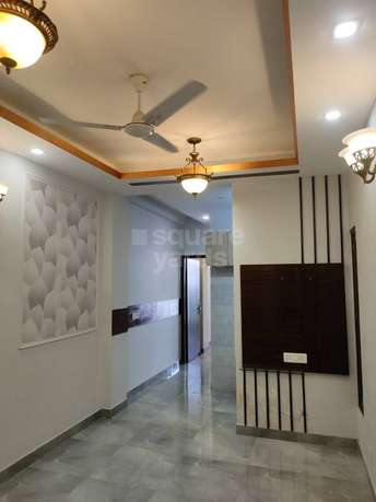 3 BHK Builder Floor For Resale in Ankur Vihar Delhi 5365434