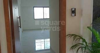 3 BHK Apartment For Resale in Satyam Serenity Wadgaon Sheri Pune 5365448