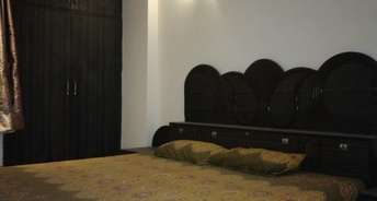 3 BHK Builder Floor For Resale in Kaushambi Ghz Ghaziabad 5365516