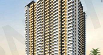 1 BHK Builder Floor For Resale in DGS Sheetal Mayra Virar East Mumbai 5365593