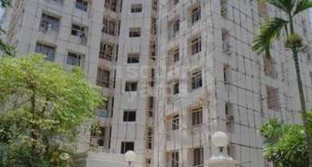 1 BHK Apartment For Resale in Hiranandani Estate Oyster Ghodbunder Road Thane 5365592