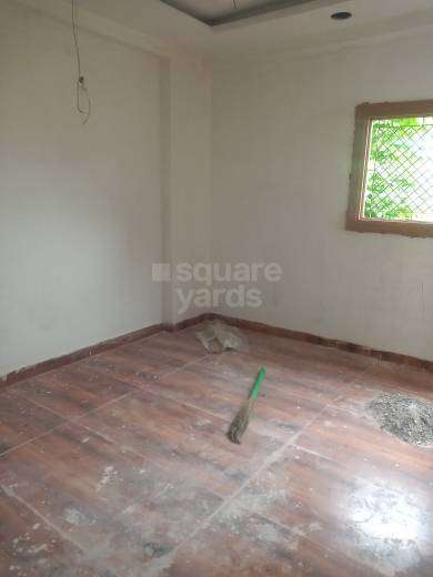 3 Bedroom 1350 Sq.Ft. Builder Floor in Sector 73 Noida