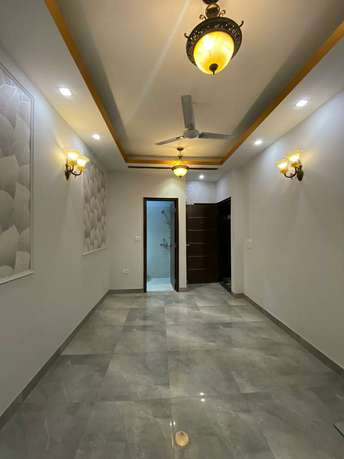 3 BHK Builder Floor For Resale in Ankur Vihar Delhi 5365641