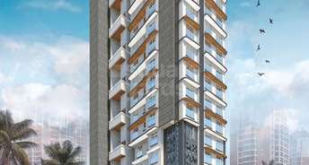 1 BHK Apartment For Resale in Mulund East Mumbai 5365680