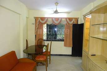 2 BHK Apartment For Resale in Tarun Bharat Mumbai 5365765
