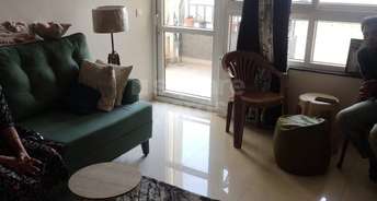2 BHK Apartment For Resale in Godrej Infinity Keshav Nagar Pune 5365795
