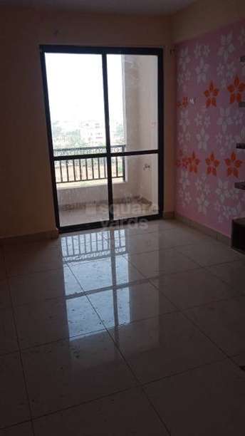 3.5 BHK Apartment For Resale in Ratan Galaxy Vrindavan Yojna Lucknow 5366022