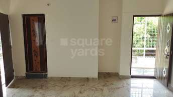 4 BHK Independent House For Resale in Jp Nagar Phase 8 Bangalore 5366026