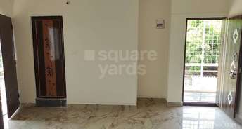 4 BHK Independent House For Resale in Jp Nagar Phase 8 Bangalore 5366026