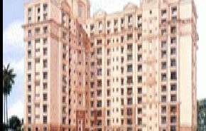 1 BHK Apartment For Resale in Hiranandani Estate Penrith Ghodbunder Road Thane 5366157