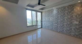 4 BHK Builder Floor For Resale in Sushant Lok I Gurgaon 5366175