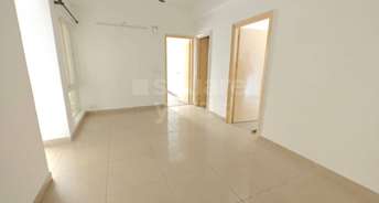 3 BHK Apartment For Resale in Sector 120 Noida 5366190